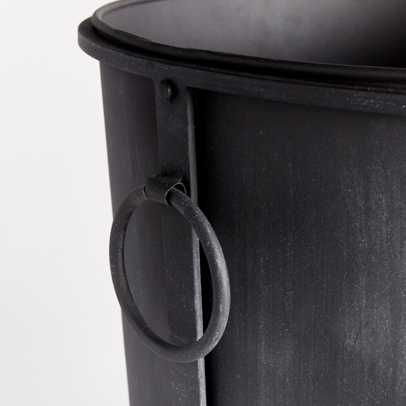 Design Shop Oberon Planter Large