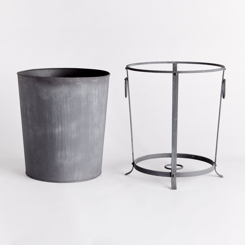Design Shop Oberon Planter Large
