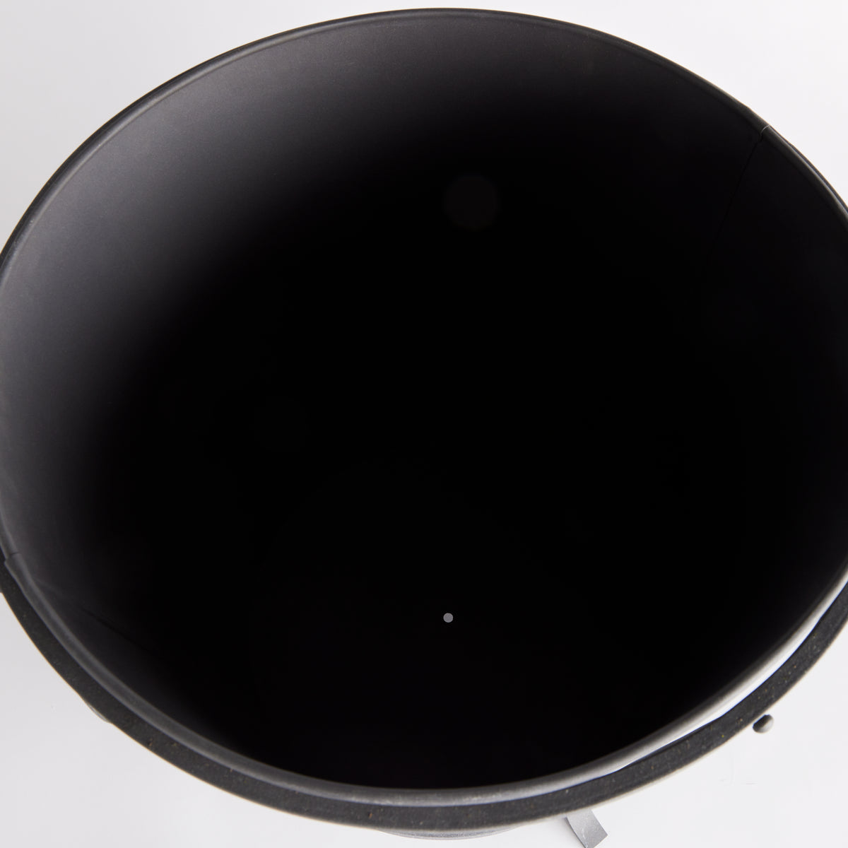 Design Shop Oberon Planter Large