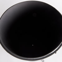Design Shop Oberon Planter Large
