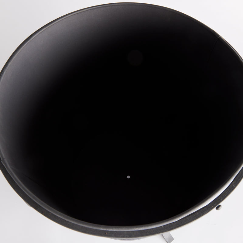 Design Shop Oberon Planter Large