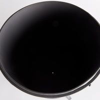 Design Shop Oberon Planter Large