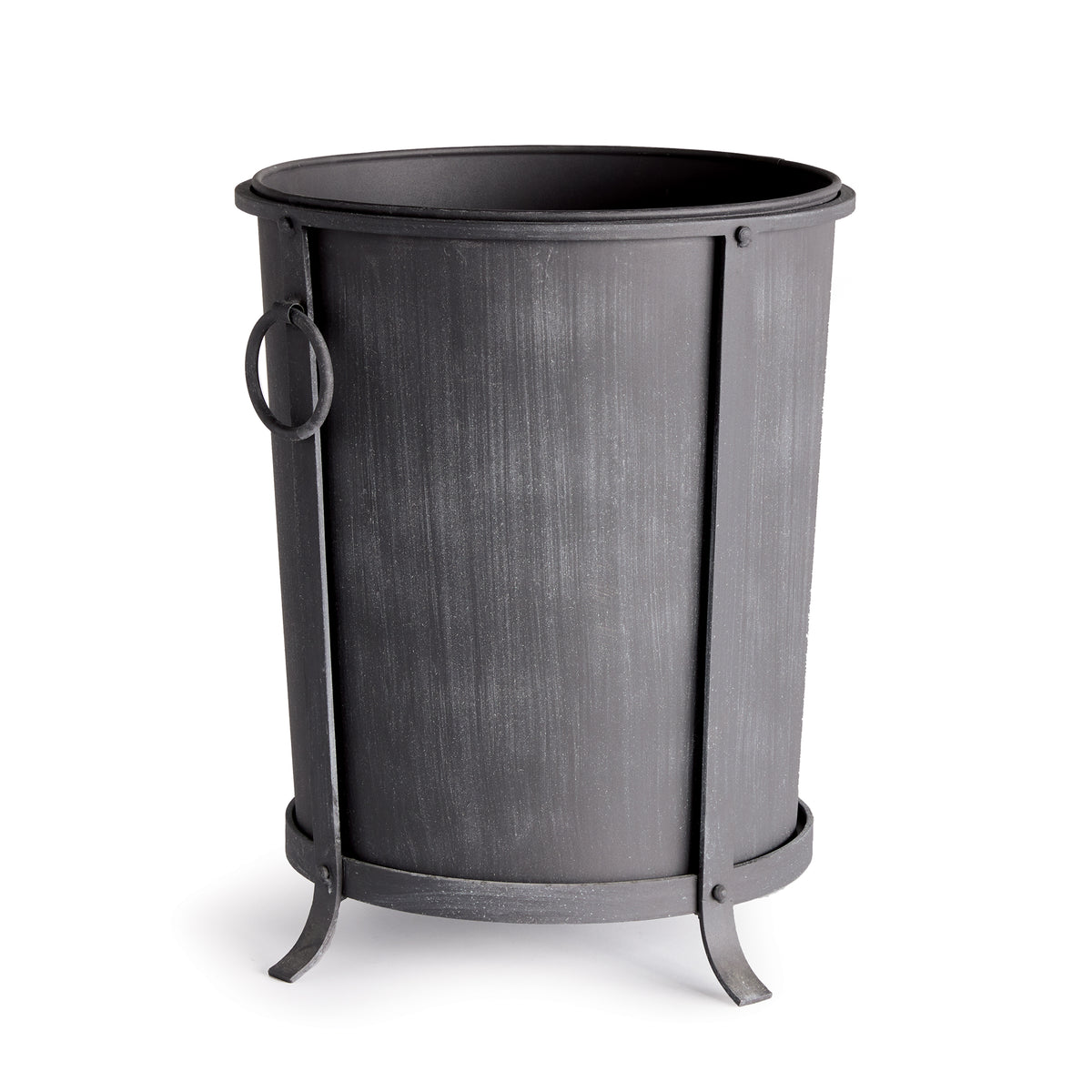 Design Shop Oberon Planter Medium