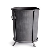 Design Shop Oberon Planter Medium
