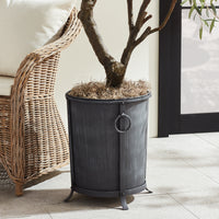 Design Shop Oberon Planter Medium