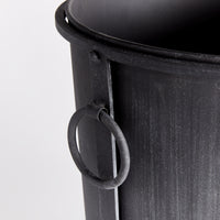 Design Shop Oberon Planter Medium