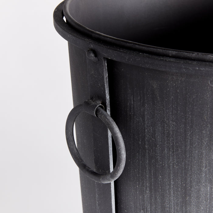 Design Shop Oberon Planter Medium