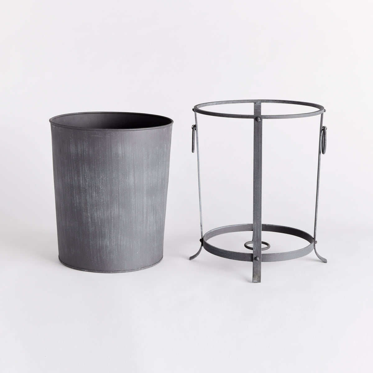 Design Shop Oberon Planter Medium