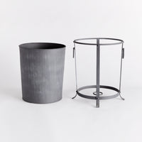 Design Shop Oberon Planter Medium