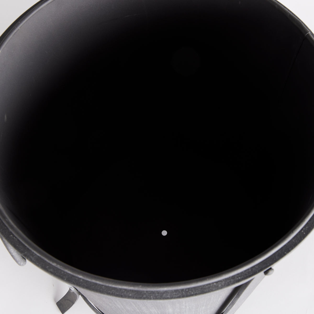 Design Shop Oberon Planter Medium