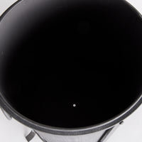 Design Shop Oberon Planter Medium