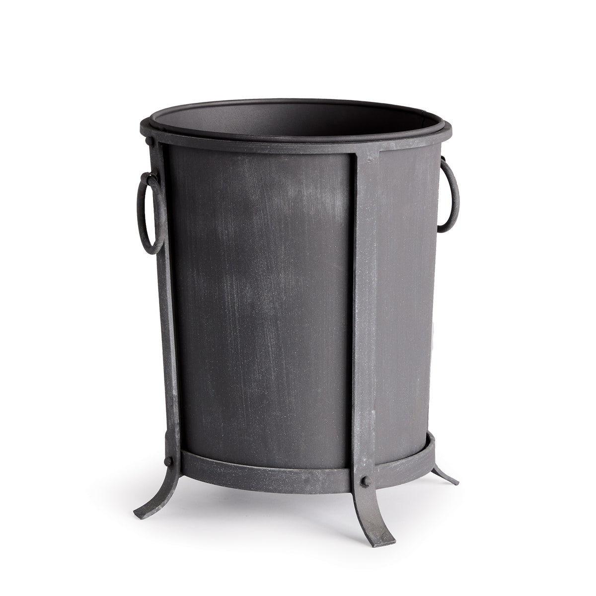 Design Shop Oberon Planter Small