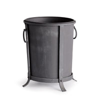 Design Shop Oberon Planter Small
