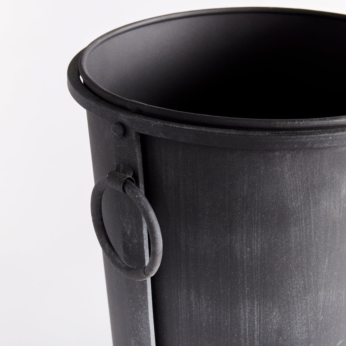 Design Shop Oberon Planter Small