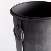 Design Shop Oberon Planter Small