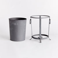 Design Shop Oberon Planter Small