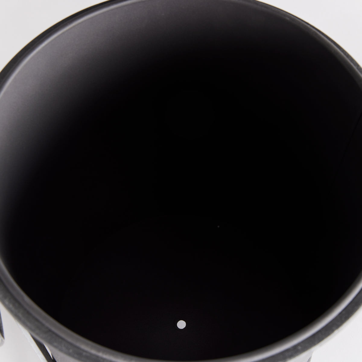 Design Shop Oberon Planter Small