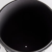 Design Shop Oberon Planter Small