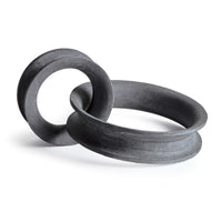 Design Shop Kula Sculpture