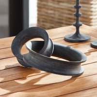 Design Shop Kula Sculpture