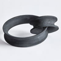 Design Shop Kula Sculpture