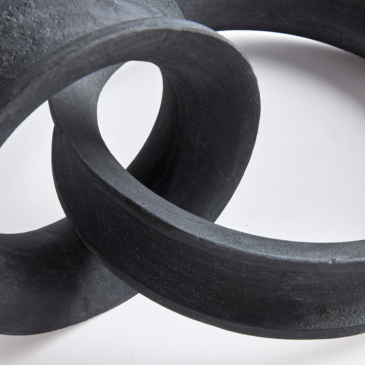 Design Shop Kula Sculpture