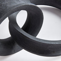 Design Shop Kula Sculpture