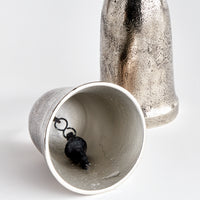 Design Shop La Taverna Grande Bells, Set Of 2