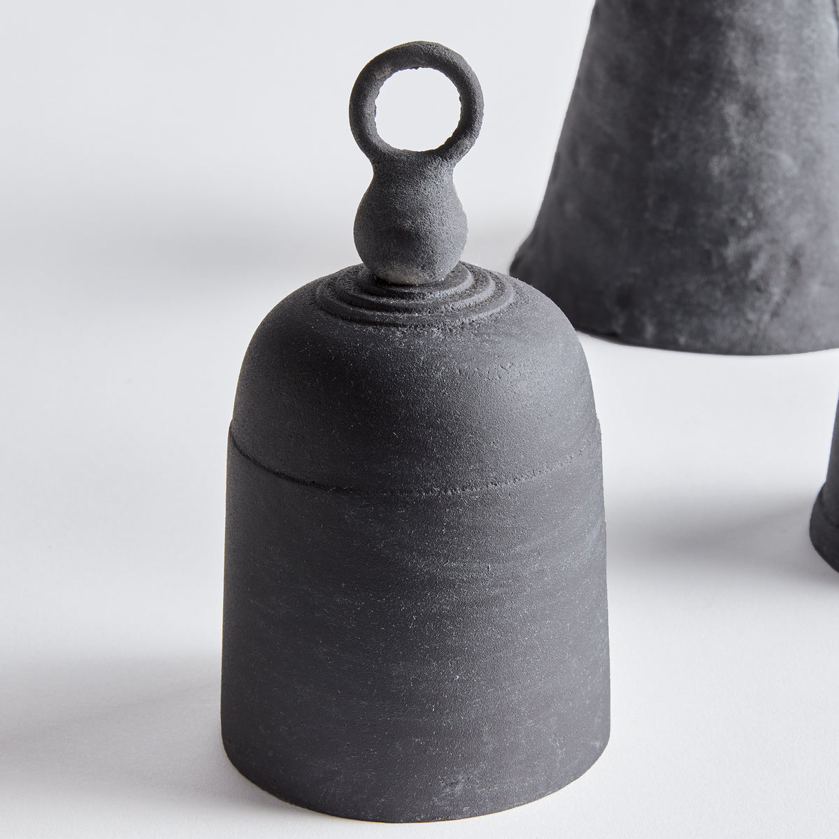 Design Shop La Taverna Bells, Set Of 3