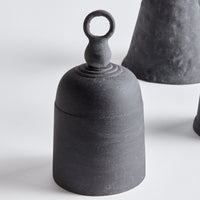 Design Shop La Taverna Bells, Set Of 3