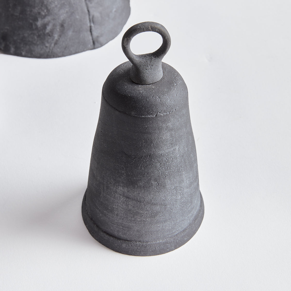 Design Shop La Taverna Bells, Set Of 3