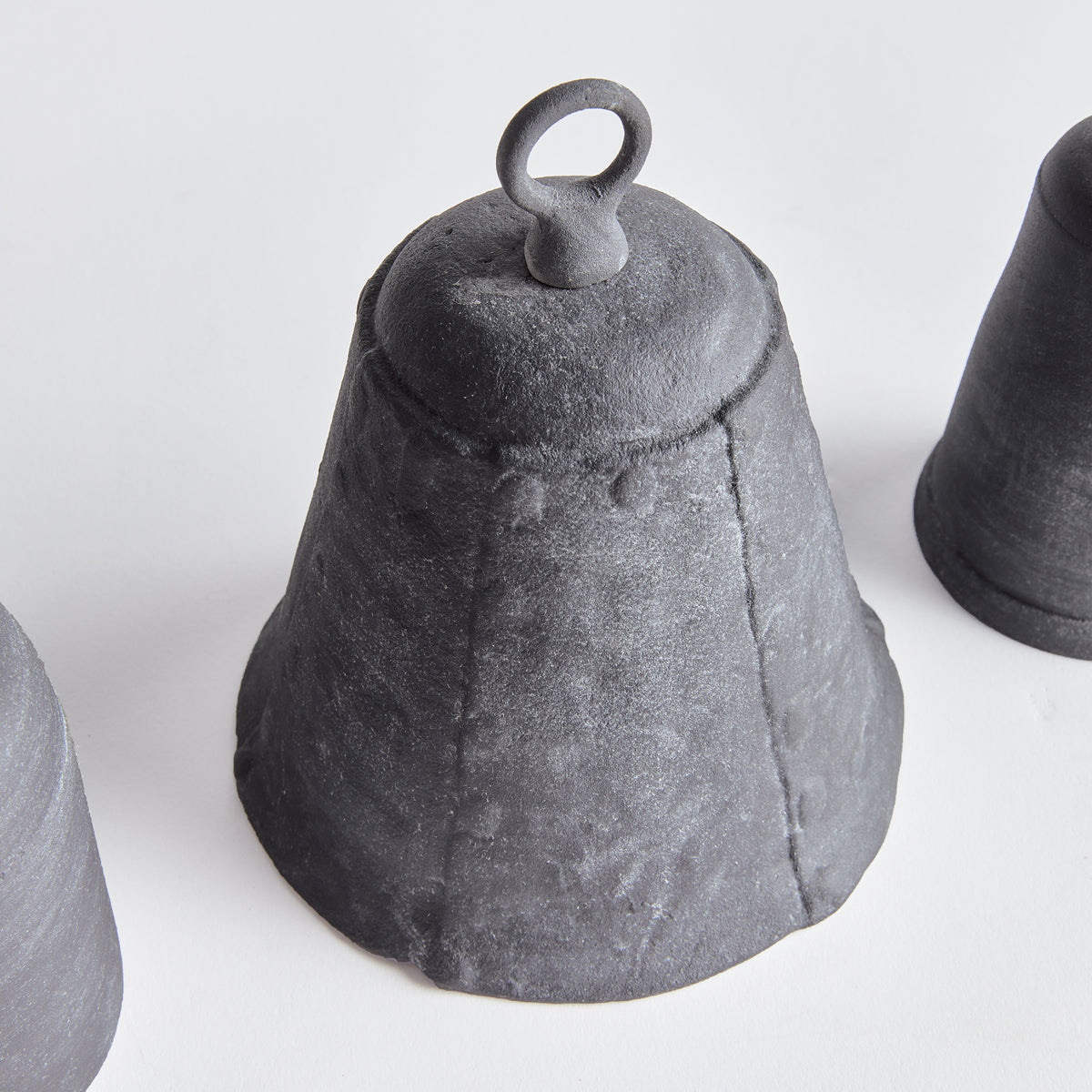Design Shop La Taverna Bells, Set Of 3