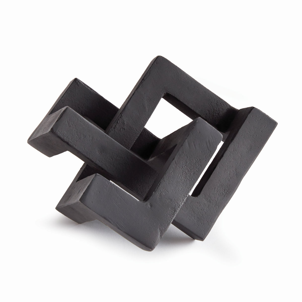Design Shop Key Sculpture