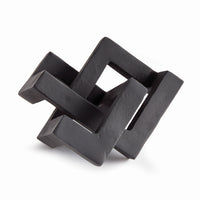 Design Shop Key Sculpture