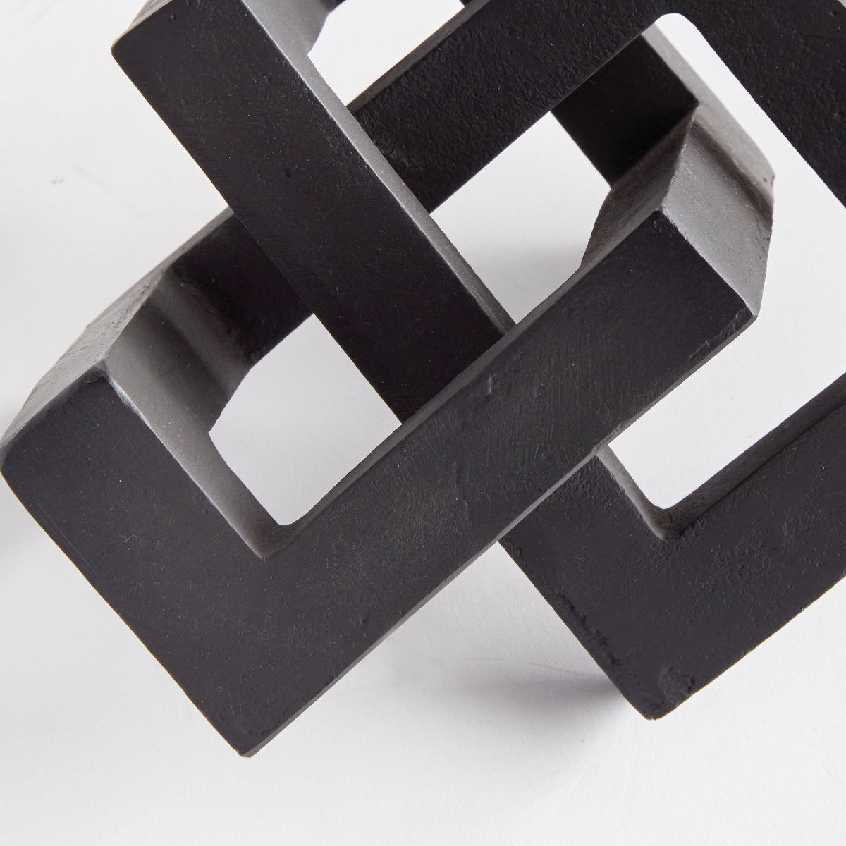 Design Shop Key Sculpture