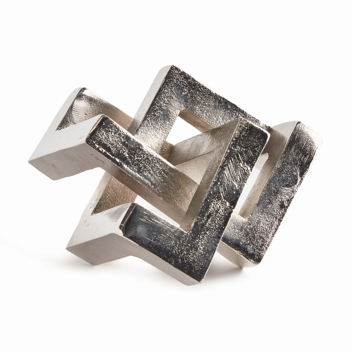 Design Shop Key Sculpture