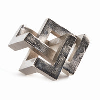 Design Shop Key Sculpture