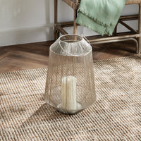 Design Shop Elwin Lantern Large