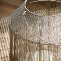 Design Shop Elwin Lantern Large