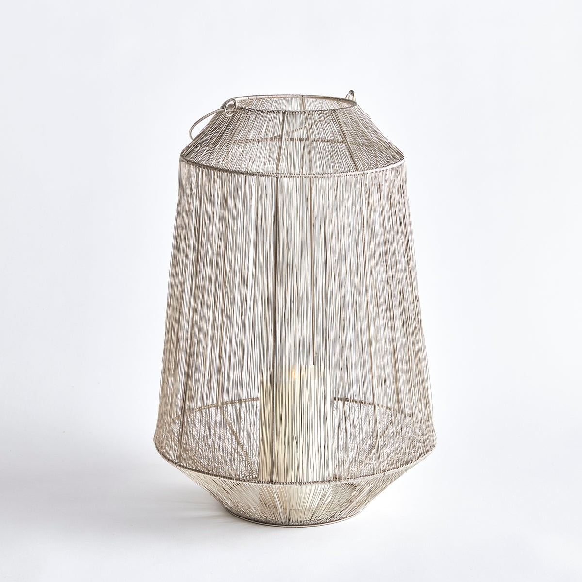 Design Shop Elwin Lantern Large
