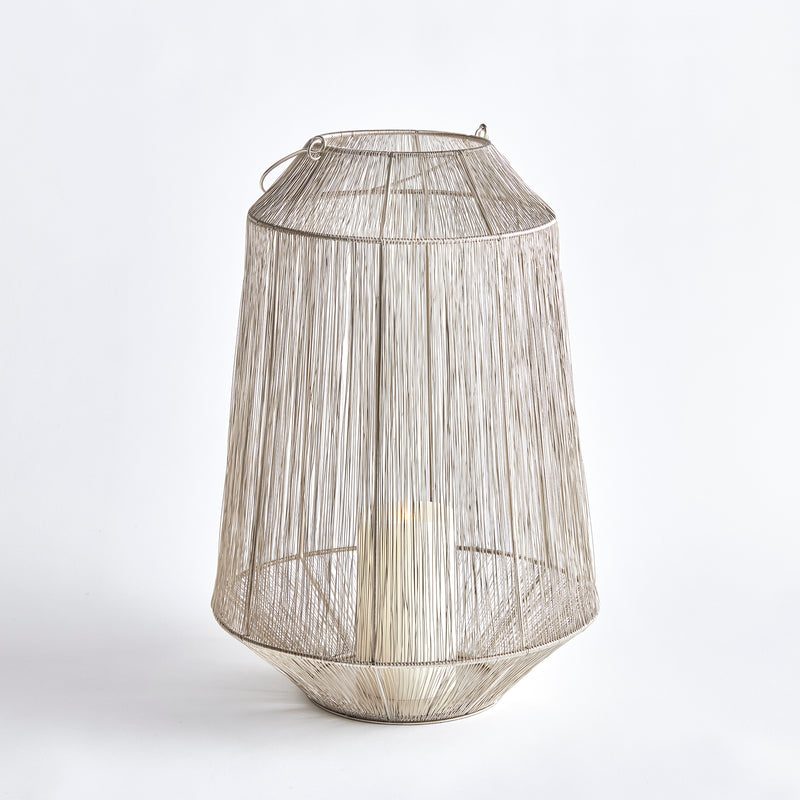 Design Shop Elwin Lantern Large