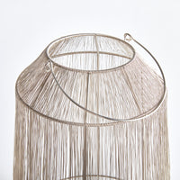 Design Shop Elwin Lantern Large