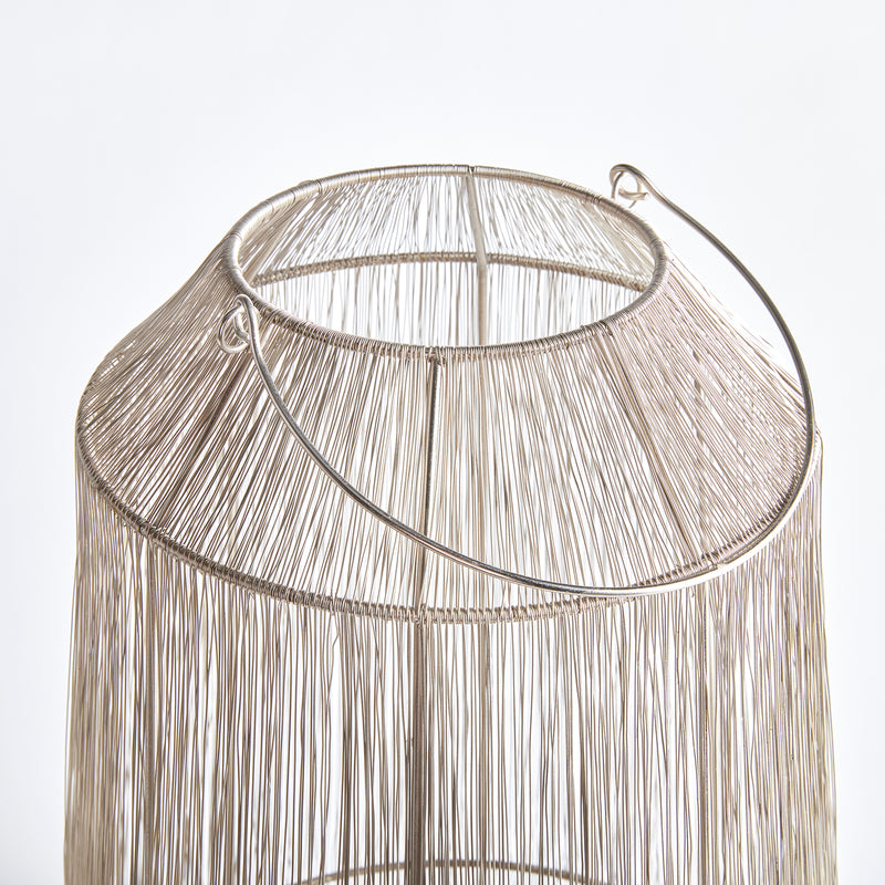 Design Shop Elwin Lantern Large