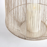 Design Shop Elwin Lantern Large