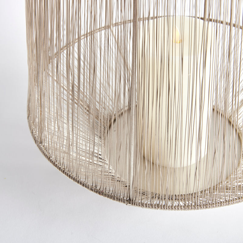Design Shop Elwin Lantern Large