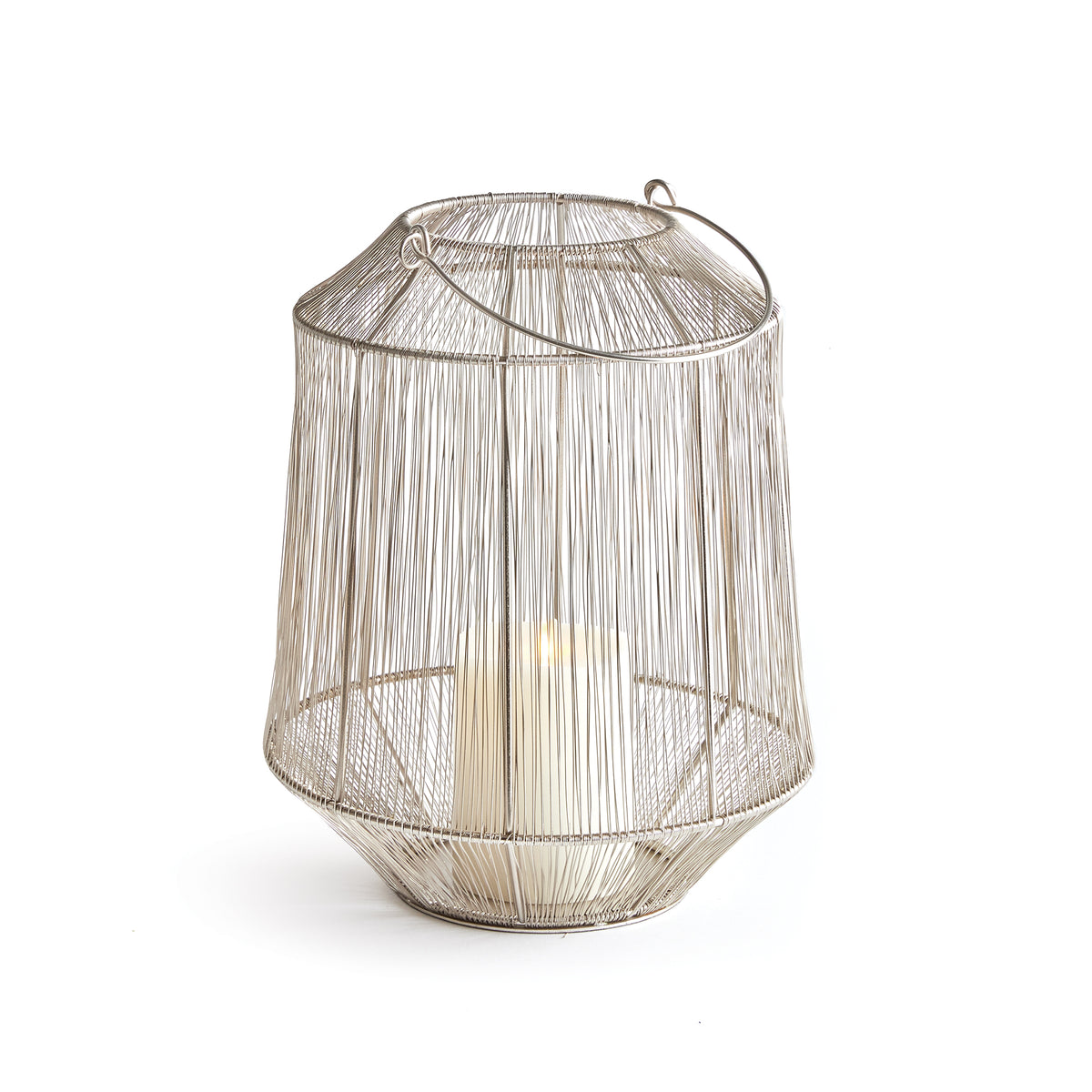 Design Shop Elwin Lantern Small