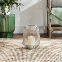 Design Shop Elwin Lantern Small