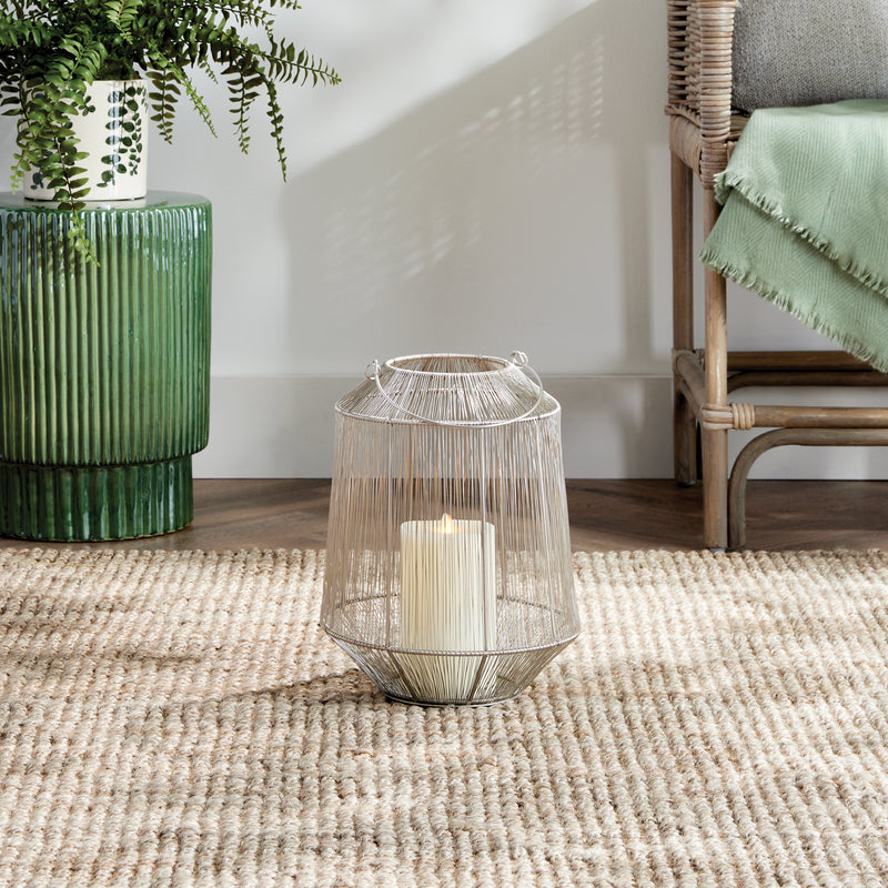 Design Shop Elwin Lantern Small