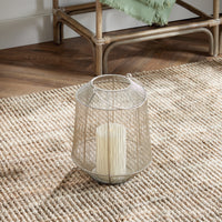 Design Shop Elwin Lantern Small