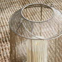 Design Shop Elwin Lantern Small